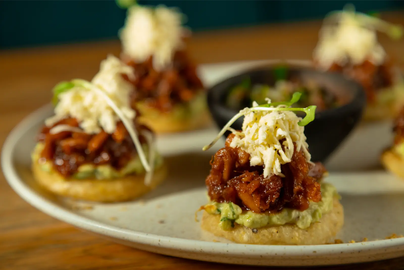 Galería de Sonora & Tosco - Imagen 2