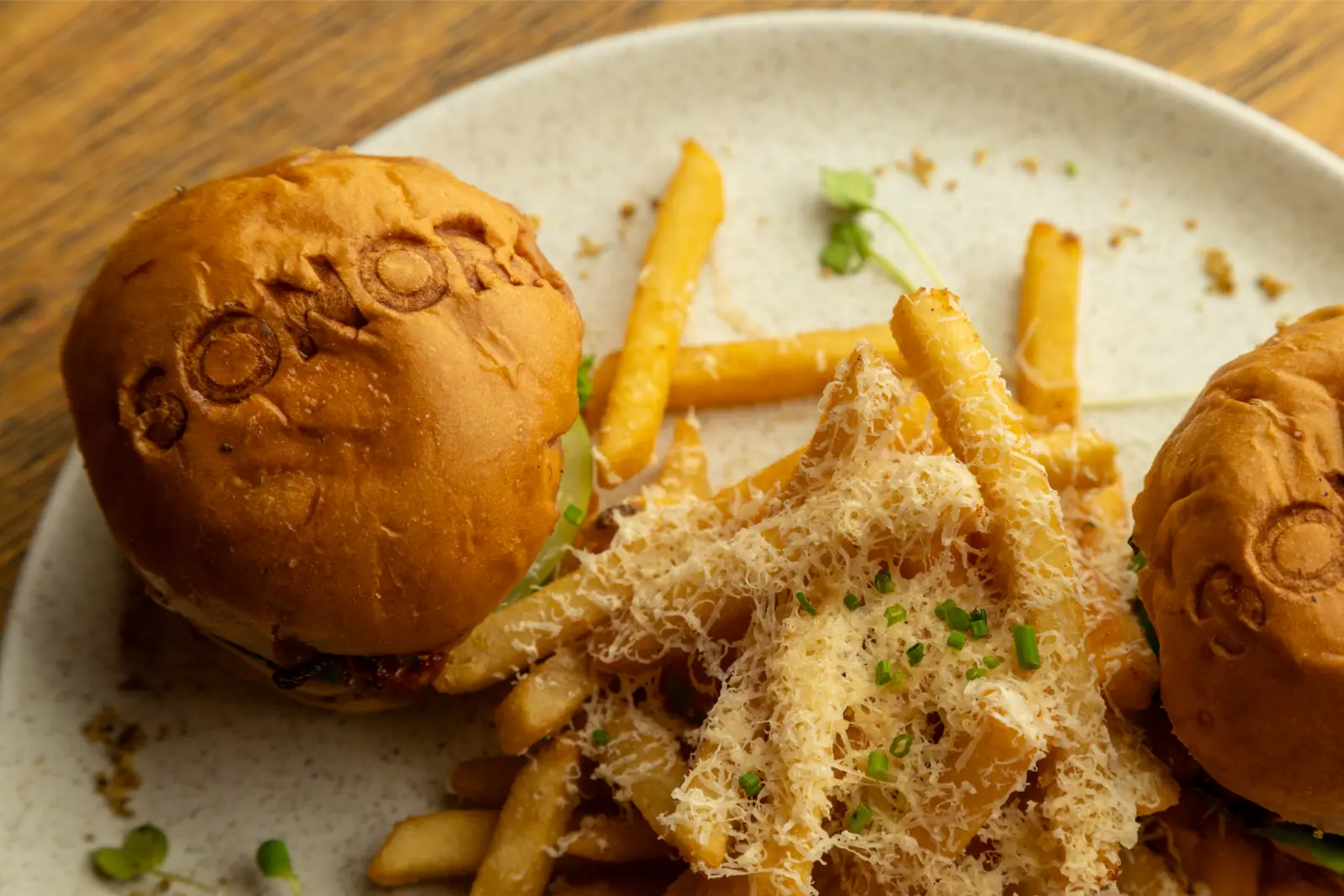 Galería de Sonora & Tosco - Imagen 8