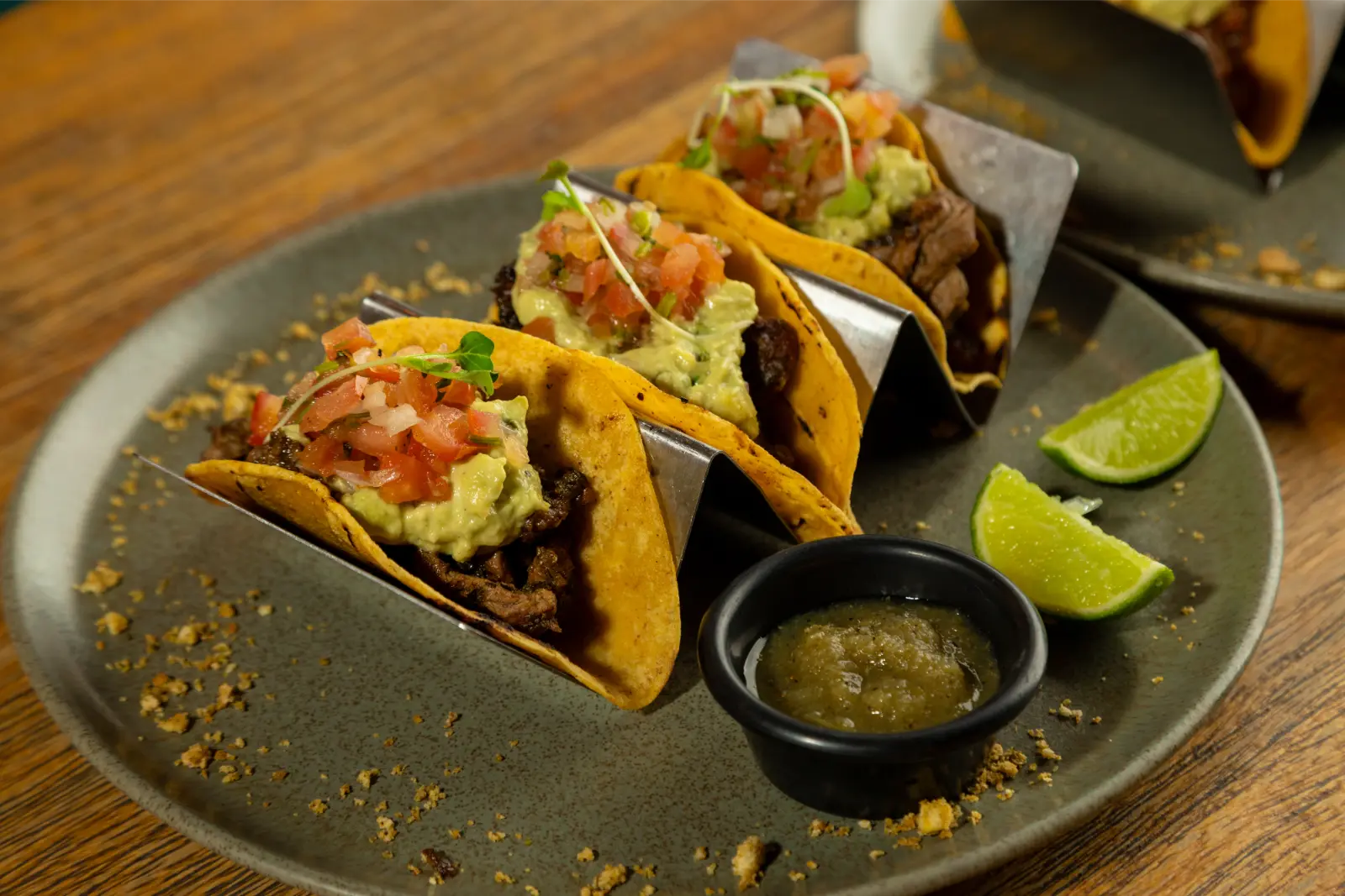 Galería de Sonora & Tosco - Imagen 10