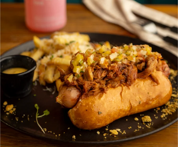 Galería de Sonora & Tosco - Imagen 11