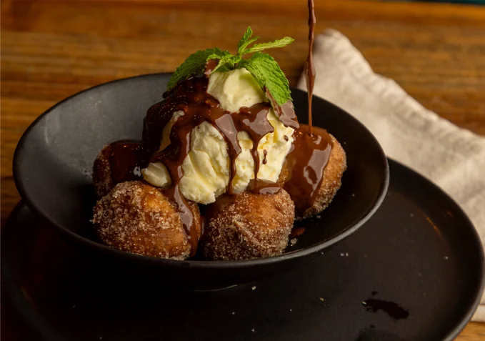 Galería de Sonora & Tosco - Imagen 12