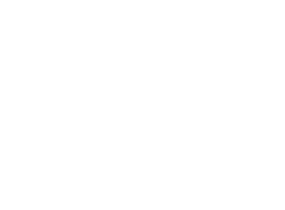 Tosco